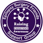 Epilepsy Surgery Friends Support Group