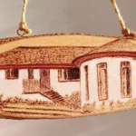 Welcome to H2O Designs - H2O Designs